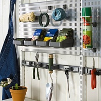 ���, ����